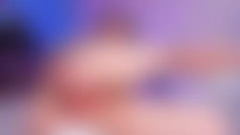 Do you like to see me like this love? by ambarhills