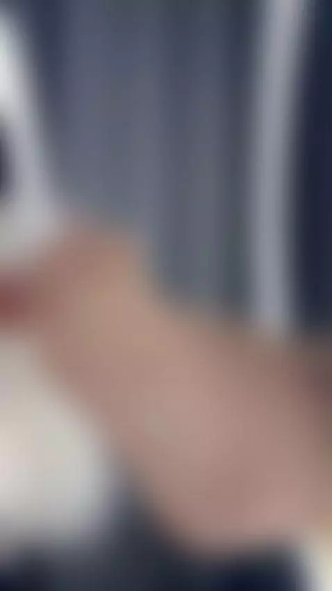 my feet fuck your big cock by ambarhills