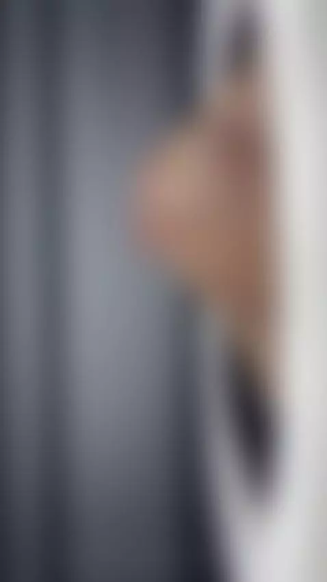 you like my big tits by ambarhills