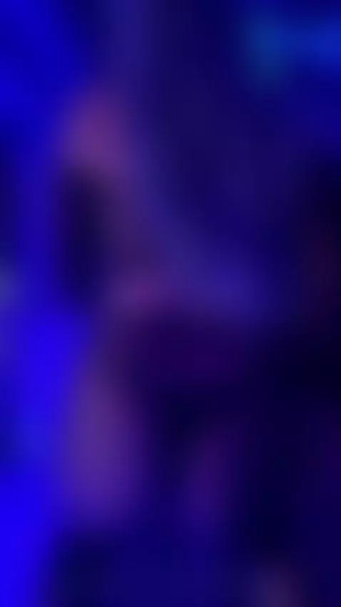 you like how i dance by ambarhills