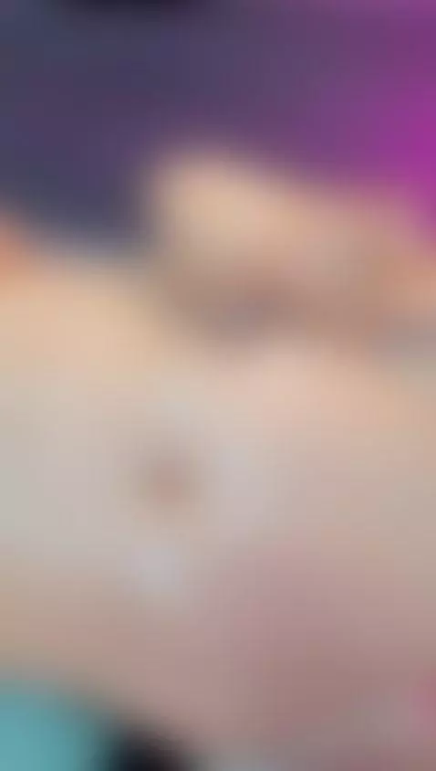 chorreada how I like by ambarhills