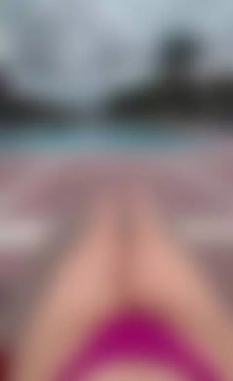 Remove my pantys and pass your wet tongue through my great p... by ambarhills