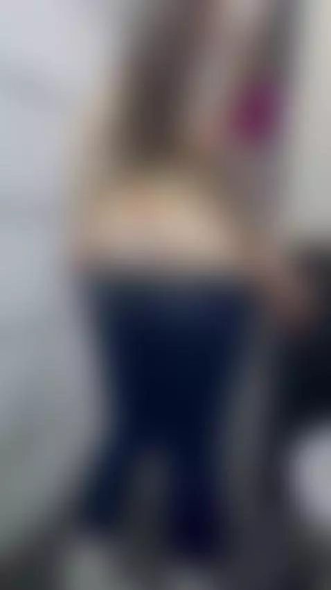 come help me by ambarhills