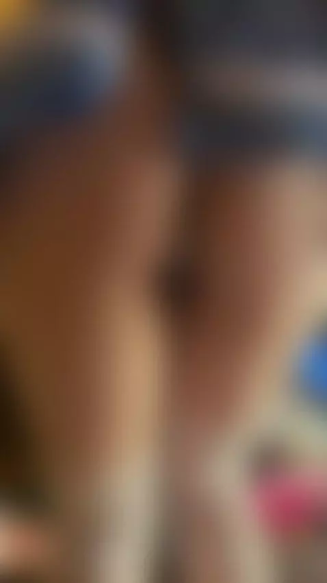 come with me by ambarhills