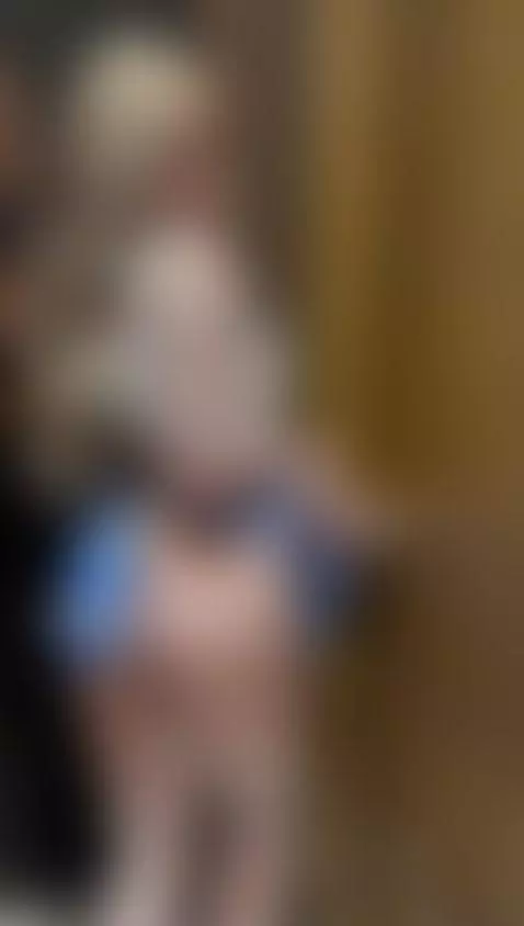 Come fuck me hard in the bathroom, do you like it?🔥 by ambarhills