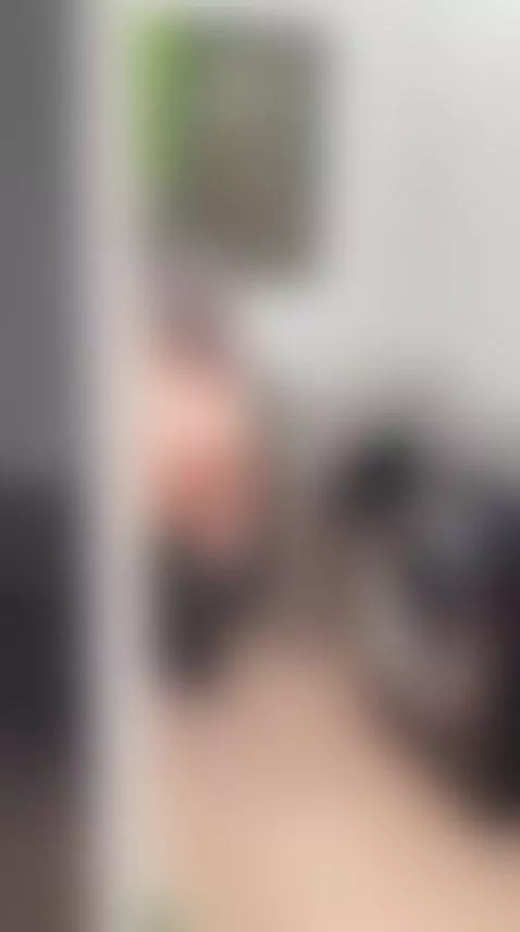 Do we fuck in the clothes room? 🔥 by ambarhills