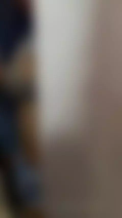 Put your wet tongue in my nipples, this makes me wet my puss... by ambarhills