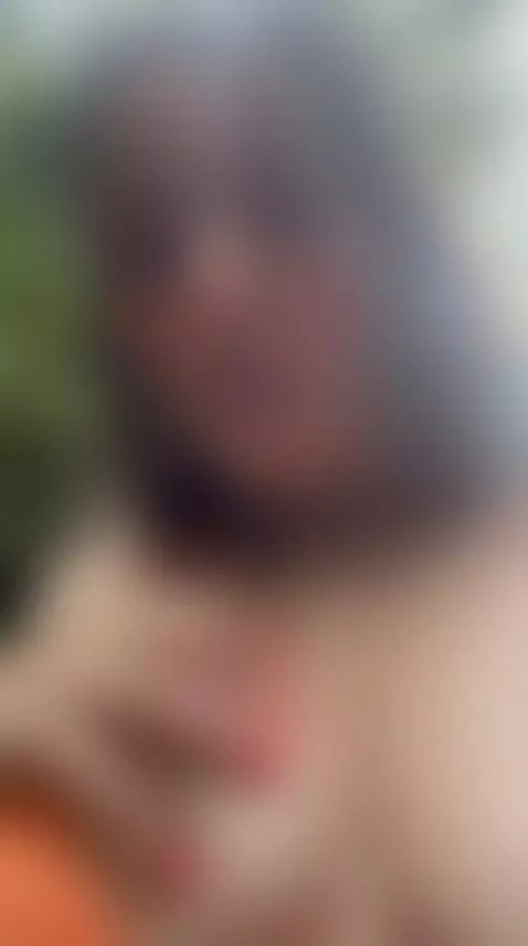 Would you like to float your cock in my pussy? Come! Follow ... by ambarhills