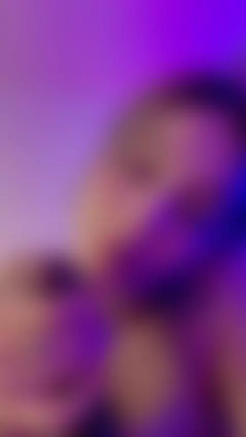 i love this black cock by ambarhills