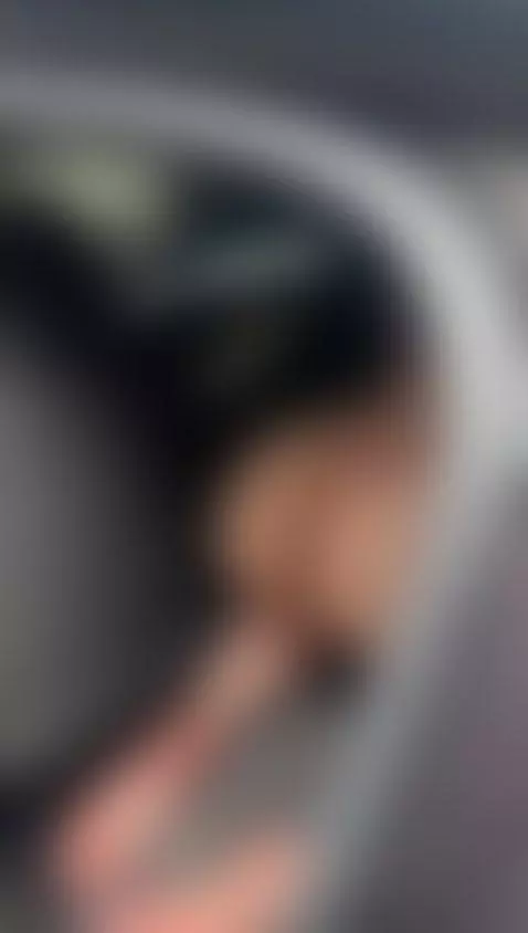 my neighbors see me naked by ambarhills