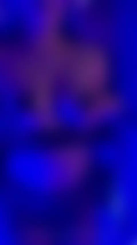 you like big tits by ambarhills