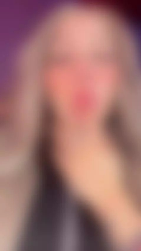 delicious by ambarhills