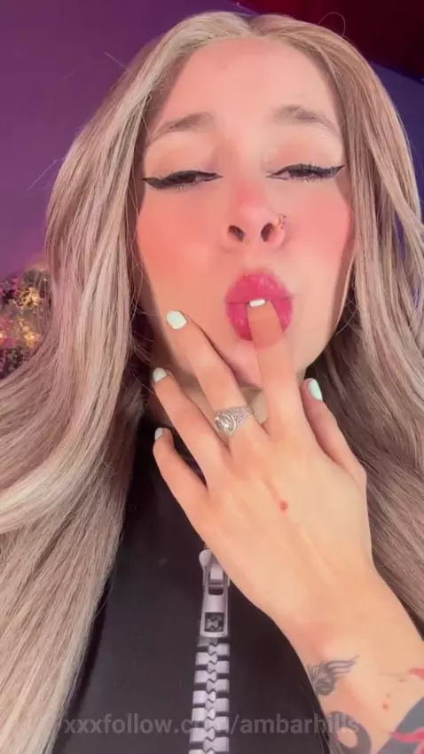 delicious by ambarhills