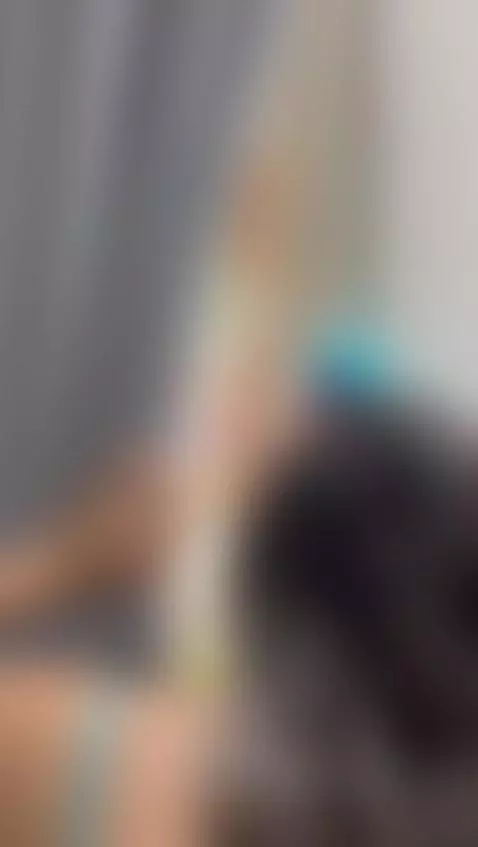 They spy on me outside, I wish they could see my big ass and... by ambarhills