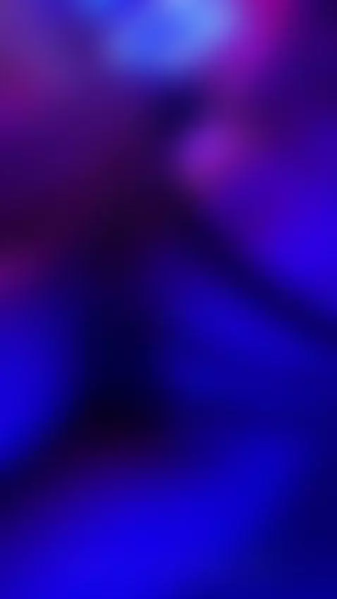 🔥🔥 by ambarhills