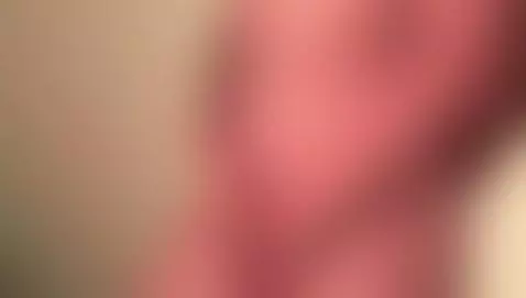 Which part do you prefer to fuck? 🔥 by ambarhills