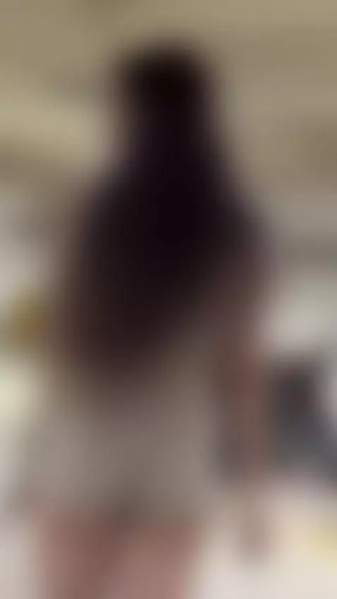 Come with me here, do you want to fuck me secretly? 🔥 by ambarhills