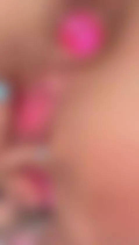 Do you like this surprise 🔥 by ambarhills