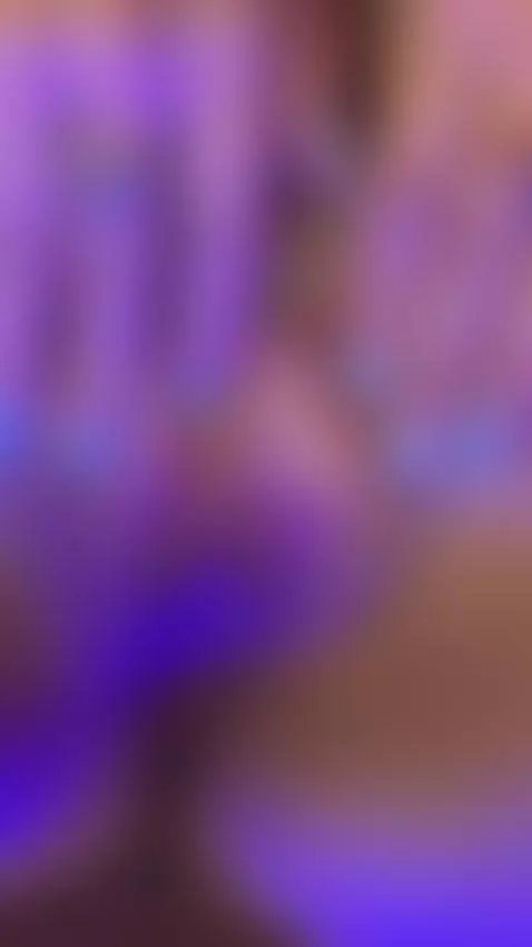 EAT IT FOR ME! 🤤 by ambarhills