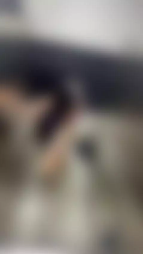 Come let's go to the bathroom, can you help me?🔥 by ambarhills