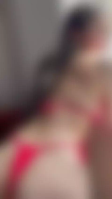 What a good view! 😈😏 by ambarhills