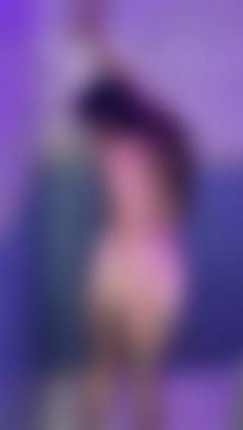 I got a little horny in the shower 🤤🤤🔥 by ambarhills