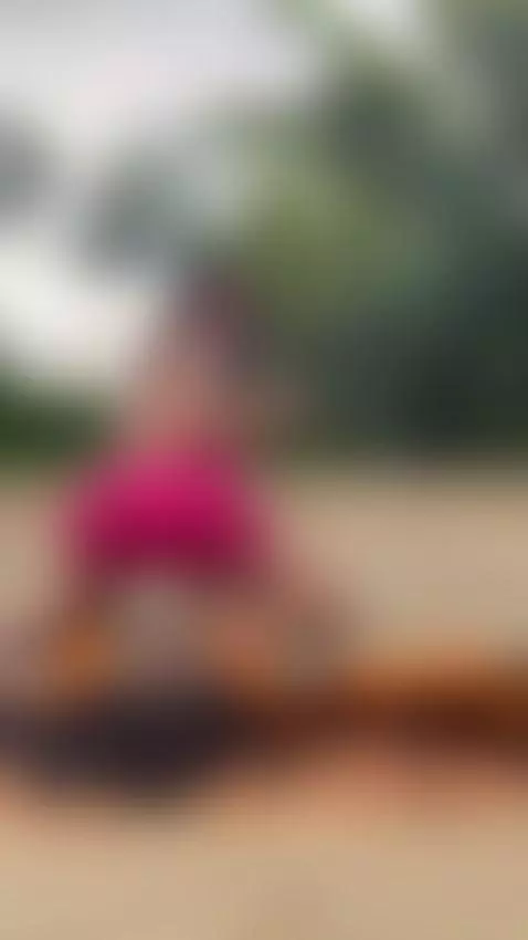 A perfect ass bounce, which I know you're going to want to h... by ambarhills