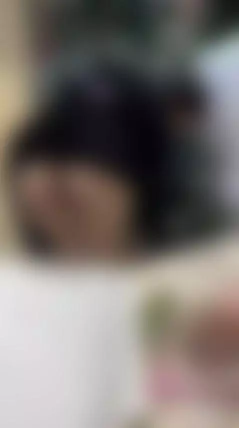 Christmas blowjob! by ambarhills