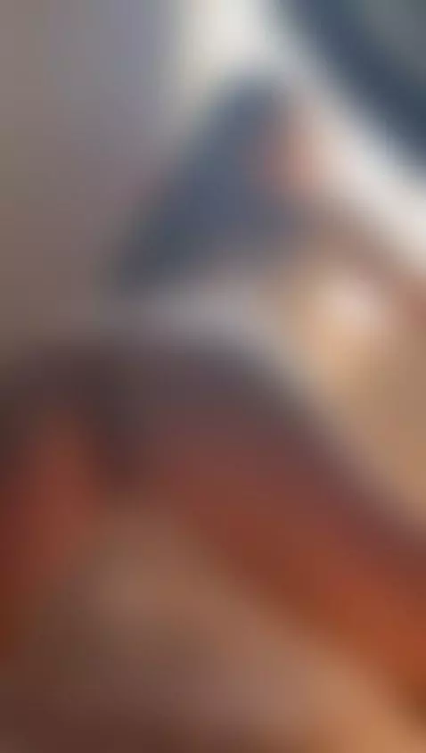 I want to shake my big ass in your face while you stick your... by ambarhills