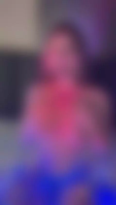 mmm the night is here to fuck until dawn today 😈😈 by ambarhills