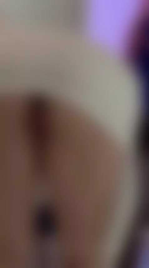 a deep cleaning day with surprises included 😏🔥 by ambarhills