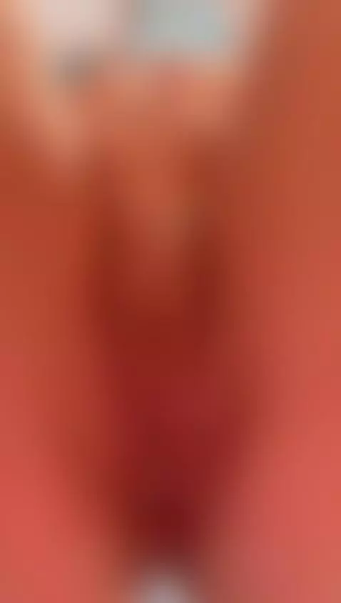 open your mouth wide, I'm about to sit on it 🤤🔥 by ambarhills