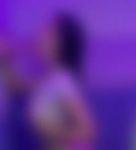 Look intently at my face while I suck your cock deeply 🍆🔥 by ambarhills