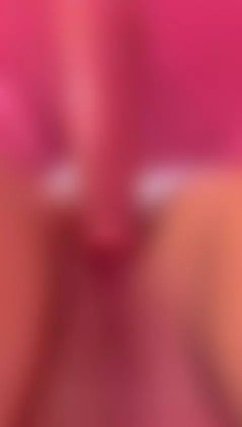 Lubricate me and penetrate me so deeply that I can feel your... by ambarhills