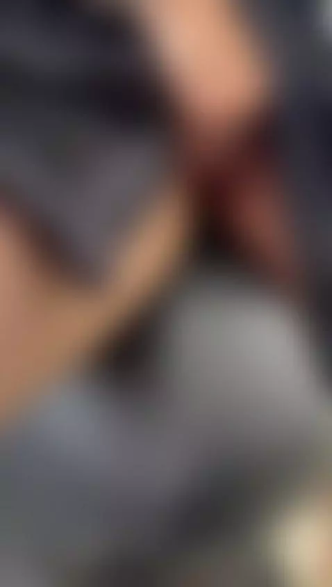 Let's take a motorcycle ride while you touch my wet pussy wi... by ambarhills