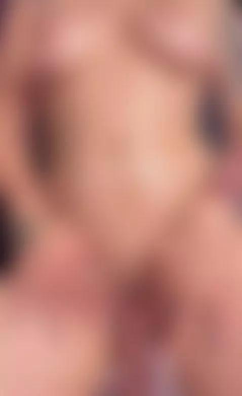 Can you put your whole head in my tight, wet pussy right now... by ambarhills