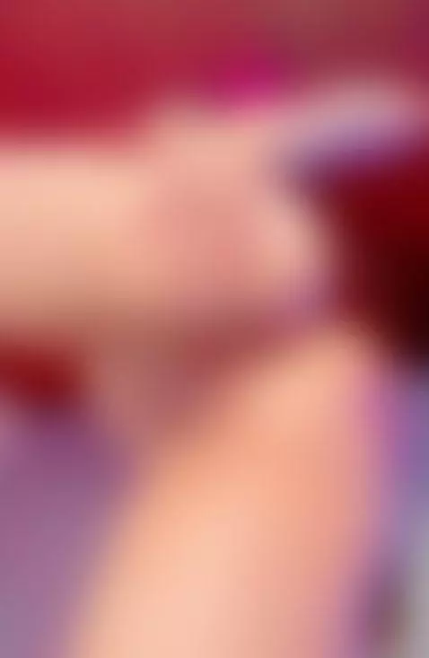 What is your favorite hole? I just want a big cock inside th... by ambarhills