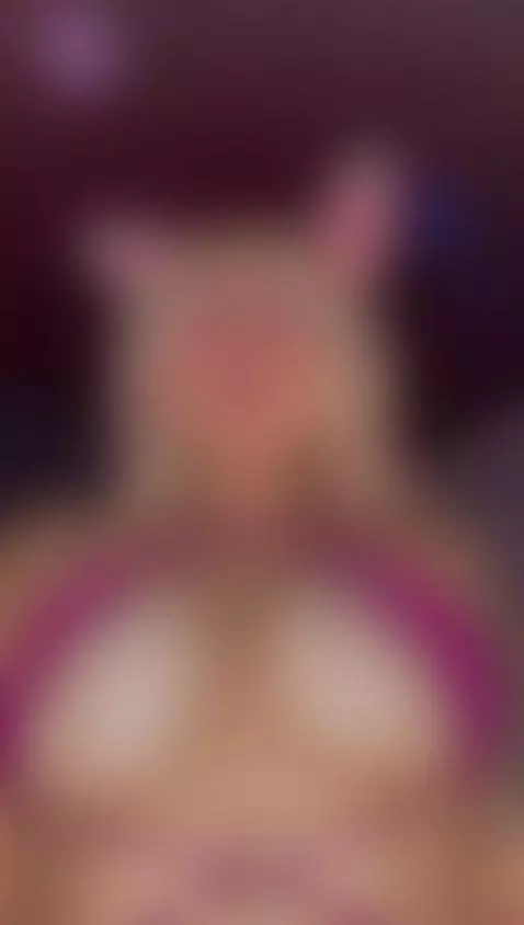 This little vixen wants all the milk in her tits! Are you wi... by ambarhills