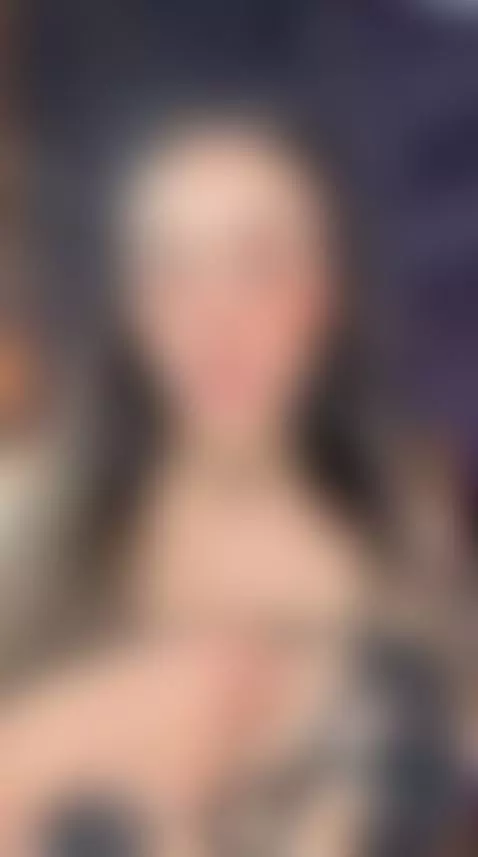 I'd love to play with you! by ambarhills