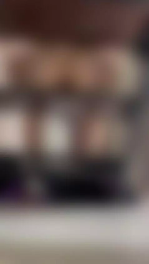 A good fuck on the stairs would be nice 🔥😈 by ambarhills