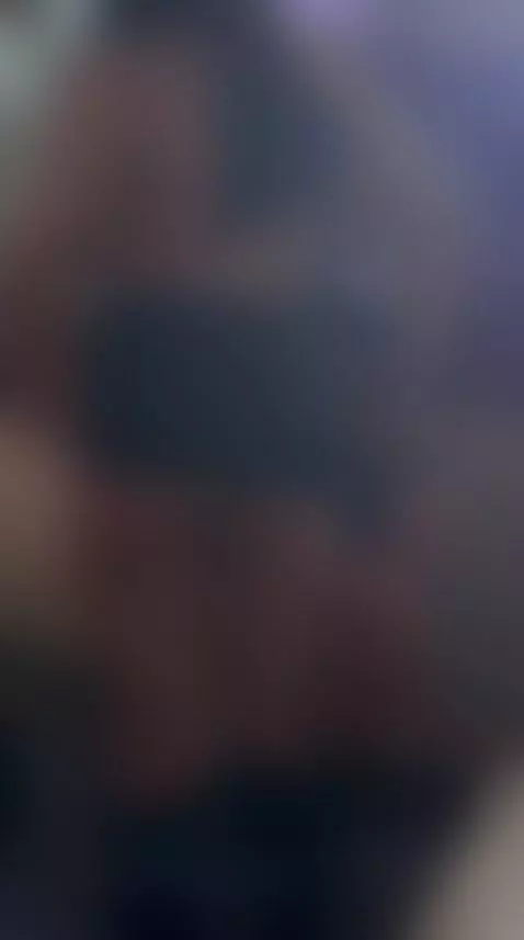 My friends and I are looking for you so you can fuck us. by ambarhills