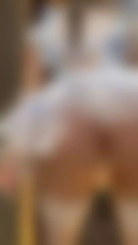 Shaking my ass for my friends to see on the dance floor. by ambarhills