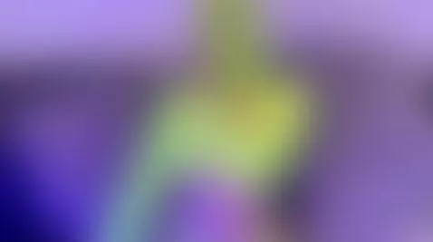 Being fucked in the dark with this suit is my fantasy! by ambarhills