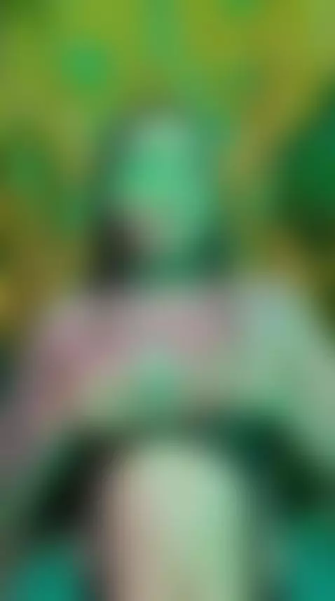 Do you want to bounce my tits with your cock? 🔥 by ambarhills