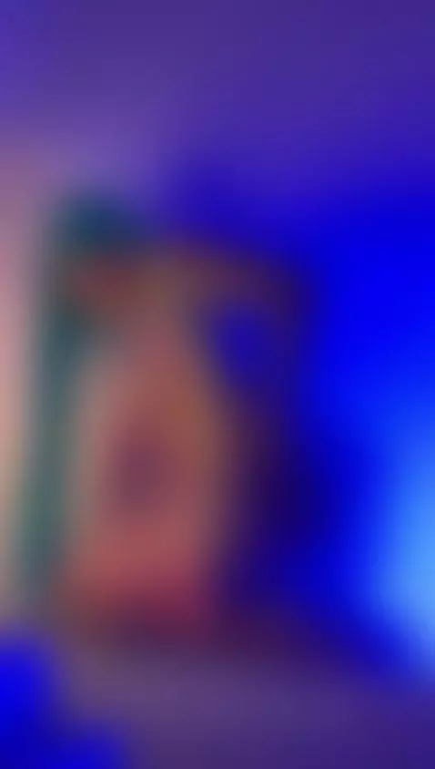 My moans make you feel like you're in a HENTAI🔥 by ambarhills