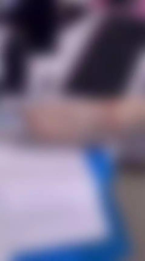 Writing with my feet while naked 💕🔥 by ambarhills