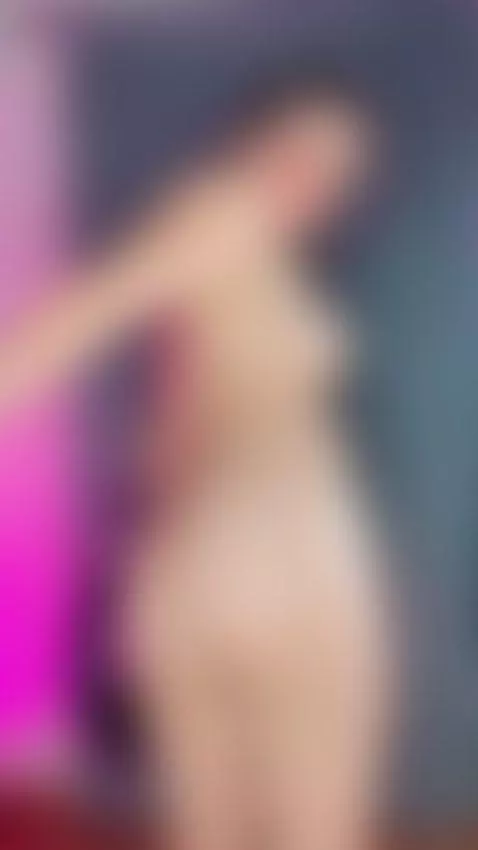 Spank my ass like a slut by ambarhills