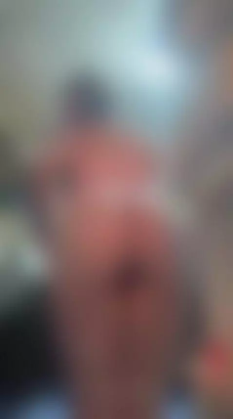 Oh! so this is what my refrigerator sees every day! 😈 by ambarhills