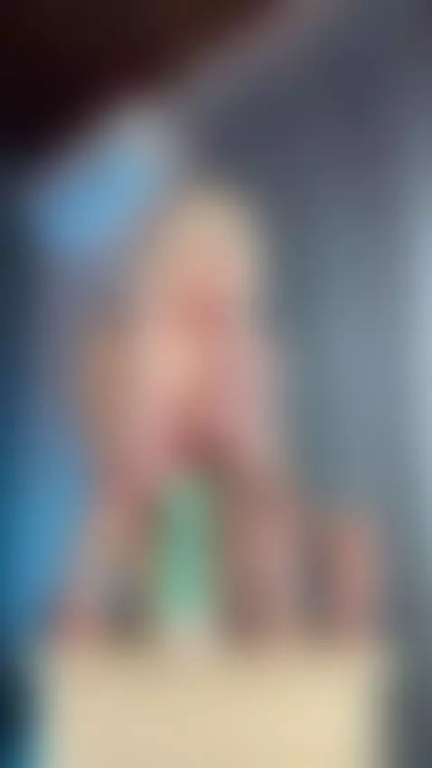 Today my pussy is very hungry, help me choose a dildo that s... by ambarhills