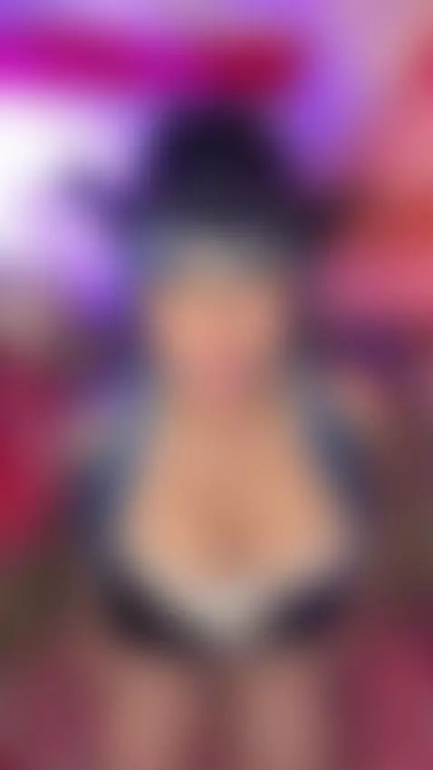 Bouncing my breasts like I'm riding 🔥🍒🤠 by ambarhills